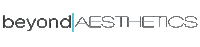 Ba Medspa Sticker by beyond|AESTHETICS