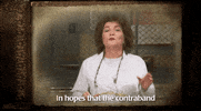 orange is the new black netflix GIF