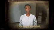 orange is the new black netflix GIF