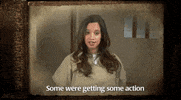 orange is the new black netflix GIF