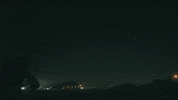 Los Dumpies Spookek GIF by deladeso
