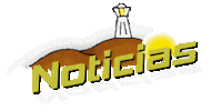 NoticiasSantaMarta noticias santamarta ultimahora noticiassantamarta Sticker