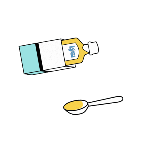 lysimx giphyupload Sticker