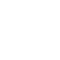 Drink Too Much About You Sticker by Future Classic