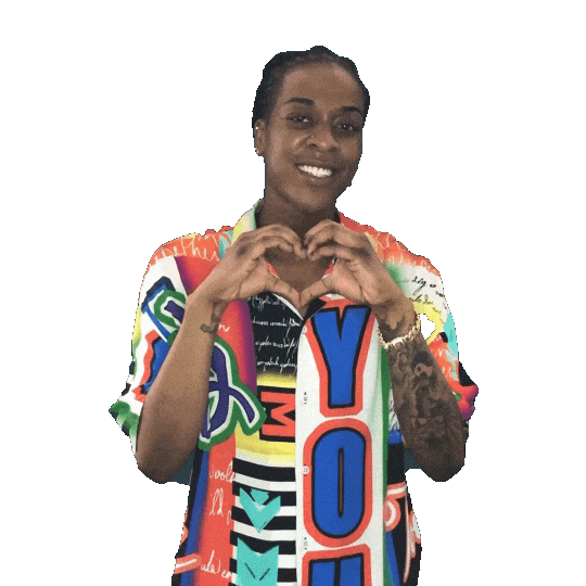 Sin Highschool Sticker by Prime Video UK