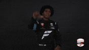 Myles Rowe GIF by INDYCAR