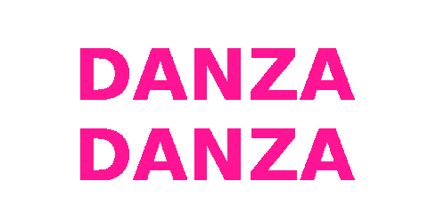 Kunstgartenmusik giphyupload band danza kunstgarten Sticker