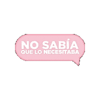 MinisoCol miniso minisocolombia mihappyplace nosabíaquelonecesitaba Sticker