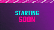 Twitch Starting GIF
