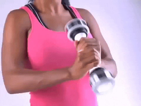 marie-adelecopin giphygifmaker GIF