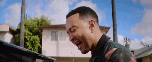 john legend GIF by DJ Khaled