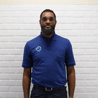 Thanks Hello GIF by RATP