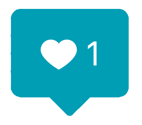 Sticker by Luminesque