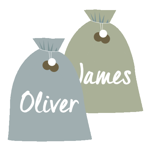 namelyco baby kids babies toddler Sticker