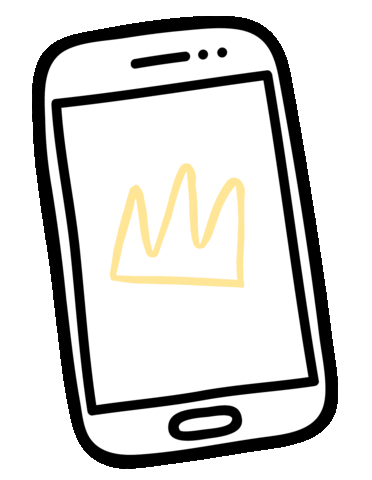 namelyco baby kids babies toddler Sticker