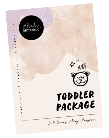 namelyco baby kids babies toddler Sticker