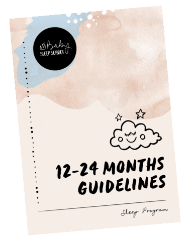 namelyco baby kids babies toddler Sticker