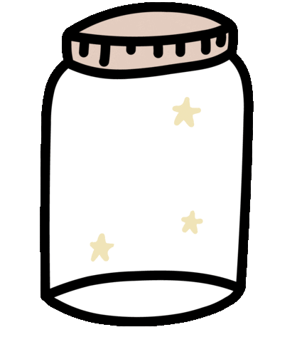 namelyco baby kids babies toddler Sticker