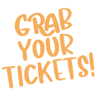 Mac And Cheese Noodles Sticker by BGCEC