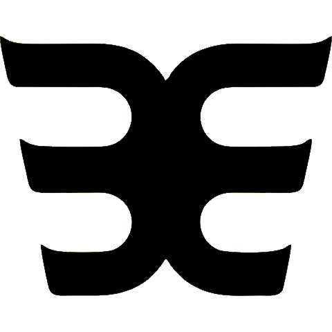 WoomOficial giphyupload woom one step ahead Sticker