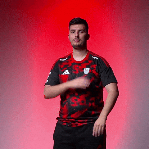 Too Easy Gg GIF by SINNERS Esports