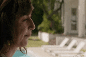 will forte tandy GIF by The Last Man On Earth