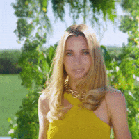 Elsa Pataky Girl GIF by El Corte Inglés
