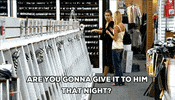 lauren conrad heidi GIF by The Hills