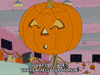 Talking Episode 4 GIF by The Simpsons