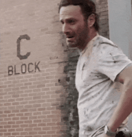 Sad Oh No GIF