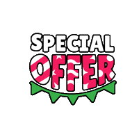 vitrin xmas smallbusiness smallbiz vitrin Sticker