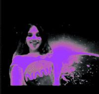 GoldenStateBanana lilbigsmokerbanana GIF