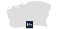 Sticker by Brightwater Homes