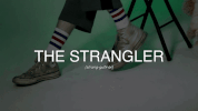 angry short film GIF by LINDSEY L33
