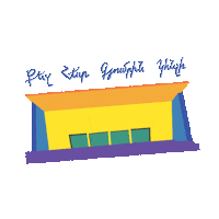 friendshipparkworld gyumri rearmenia visitgyumri arigyumri Sticker