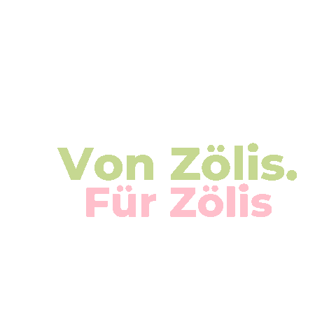 JenniMarieni giphyupload gluten glutenfrei zöliakie Sticker