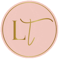 Sticker by lina tisdale