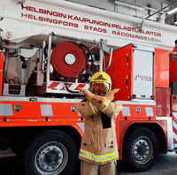 Non GIF by Stadinbrankkari