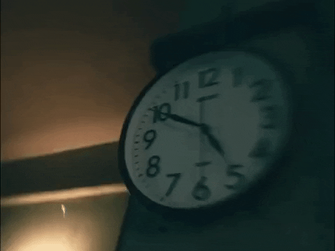 Time GIF