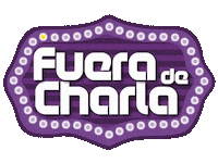 Latina En Canada Sticker by A Bordo Nati