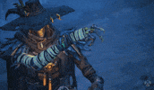 Video Game Card GIF by Xbox