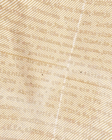 Philippe Coutinho Vasco GIF