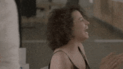 season 1 lol GIF by Broad City