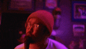 Action Adventure Pop Punk GIF by Pure Noise Records