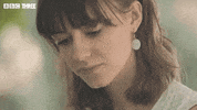 Normal People Oops GIF by BBC Three