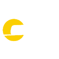 Chadwicksie construction building hammer tools Sticker