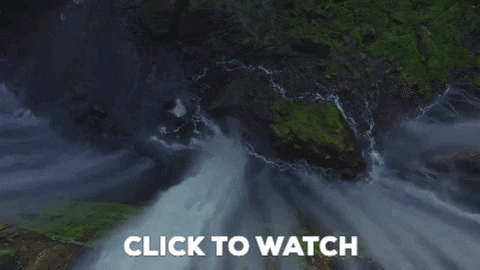 Drone GIF by AirVuz