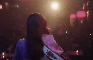 Beautiful Stranger GIF by Halsey