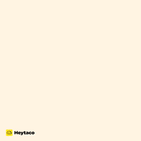 HeyTacoapp high five you got this work from home way to go GIF