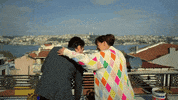 Burak Dakak Love GIF by Show TV